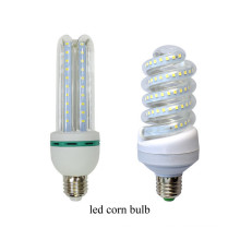 3 watt 5 watt led corn bulb light lamp e27